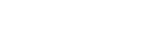 مبین نت